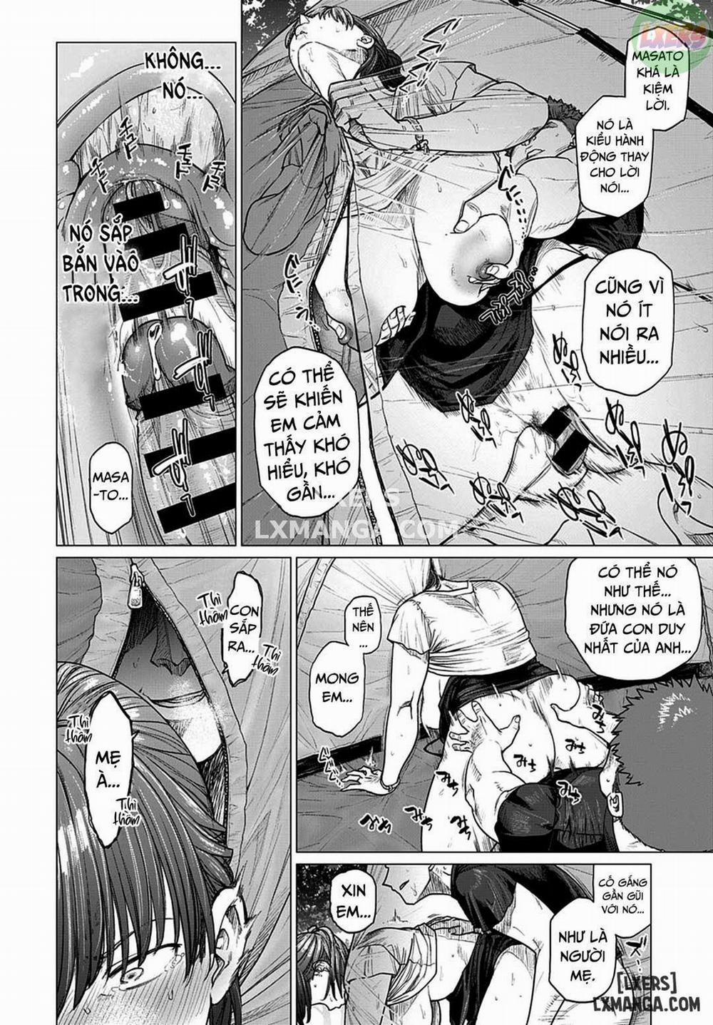 Futei with 5 trang 17