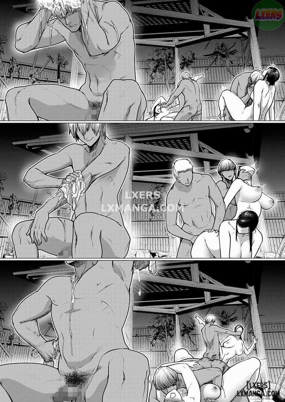 Futei with 7 trang 19