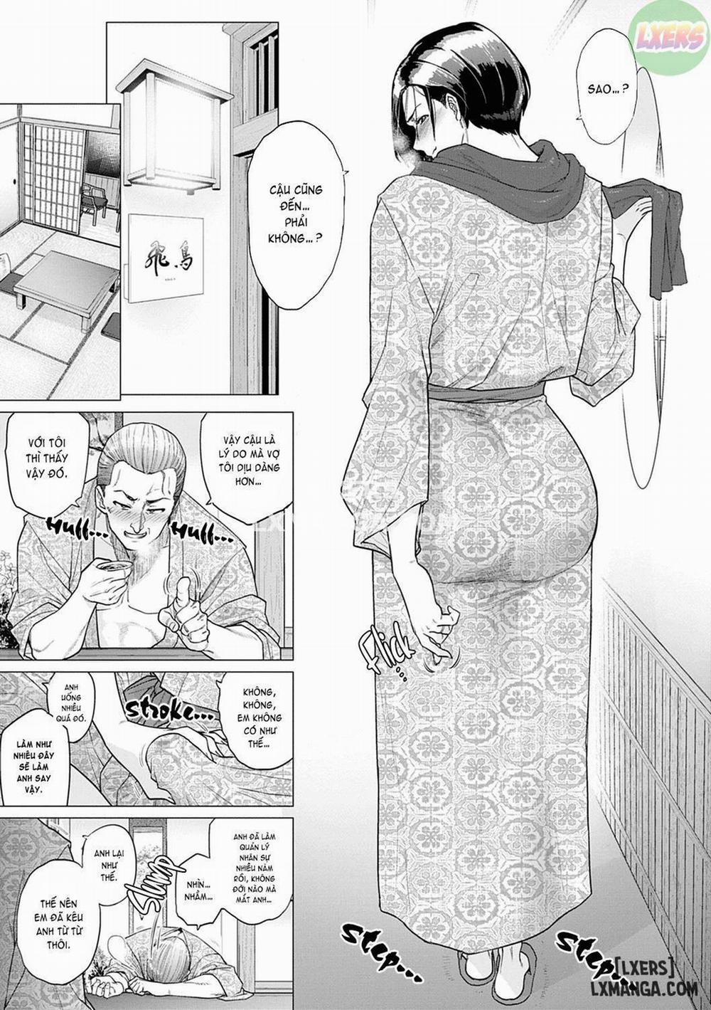 Futei with 8 END trang 2