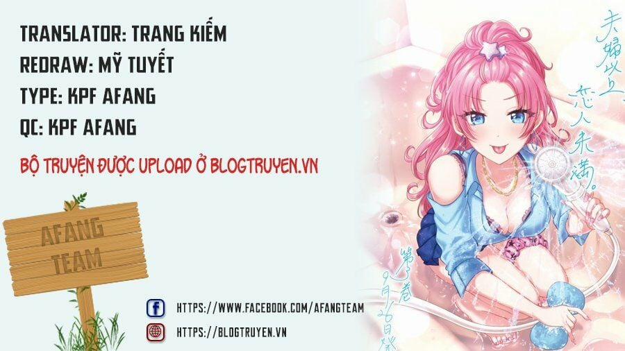 Fuufu Ijou, Koibito Miman. 25 trang 0