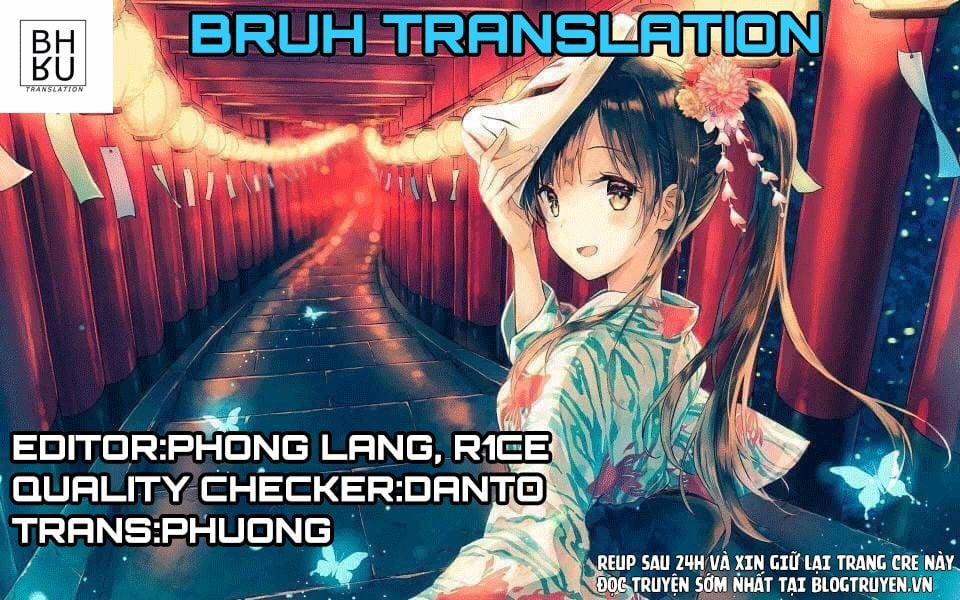 Fuufu Ijou, Koibito Miman. 33 trang 0
