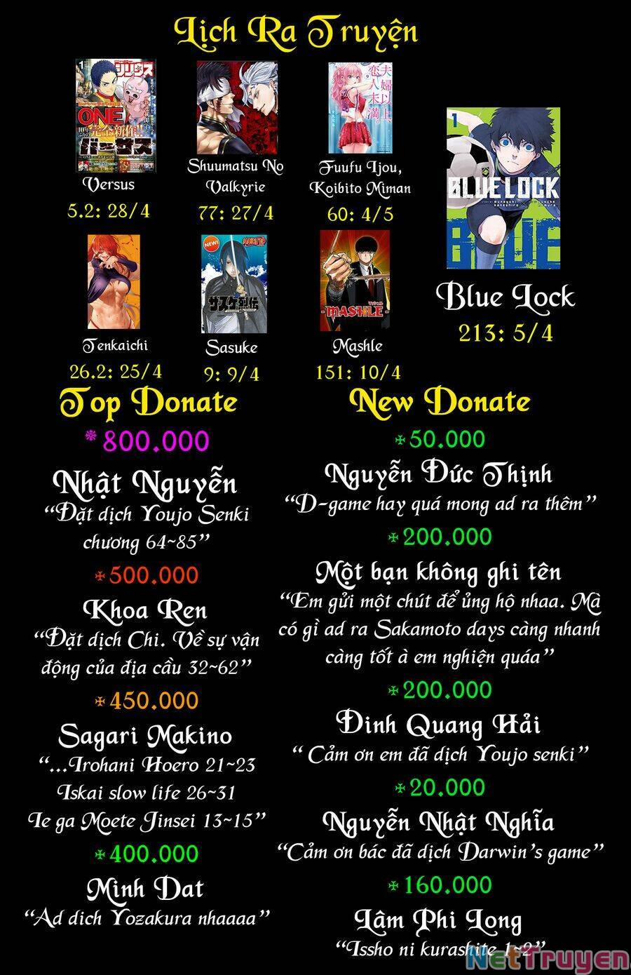 Fuufu Ijou, Koibito Miman. 59 trang 32