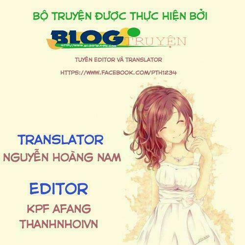 Fuufu Ijou, Koibito Miman. 6 trang 0
