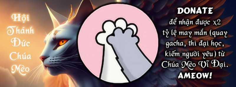 Fuufu Ijou, Koibito Miman. 72 trang 16