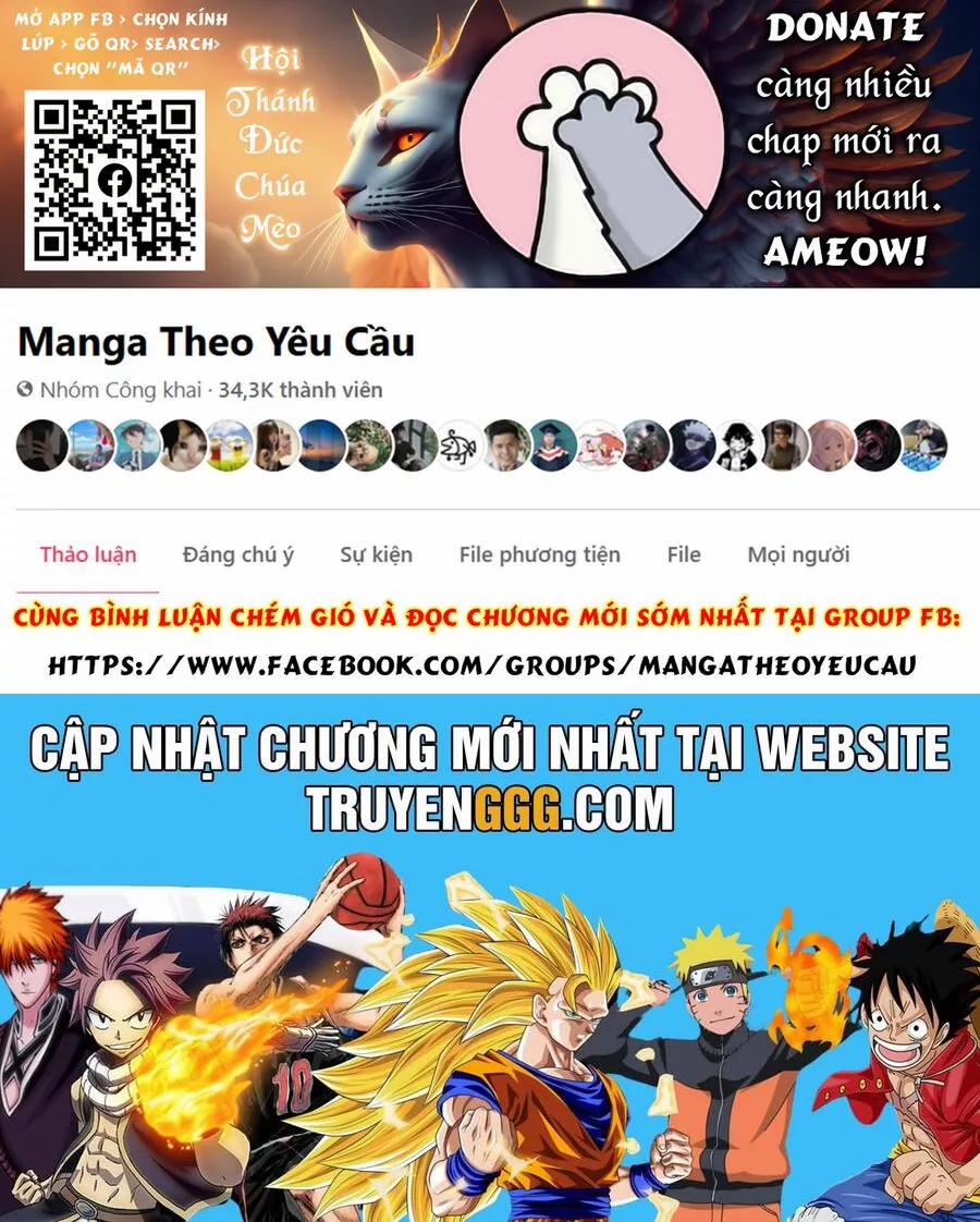 Fuufu Ijou, Koibito Miman. 77 trang 31