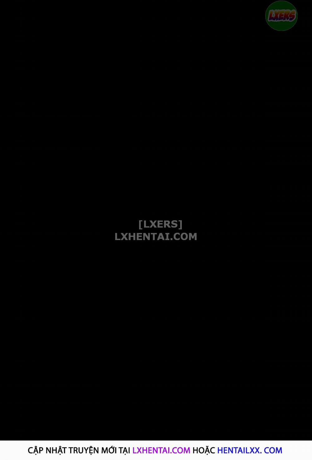 Fuuki Iin to Fuuzoku Katsudou 3 trang 52