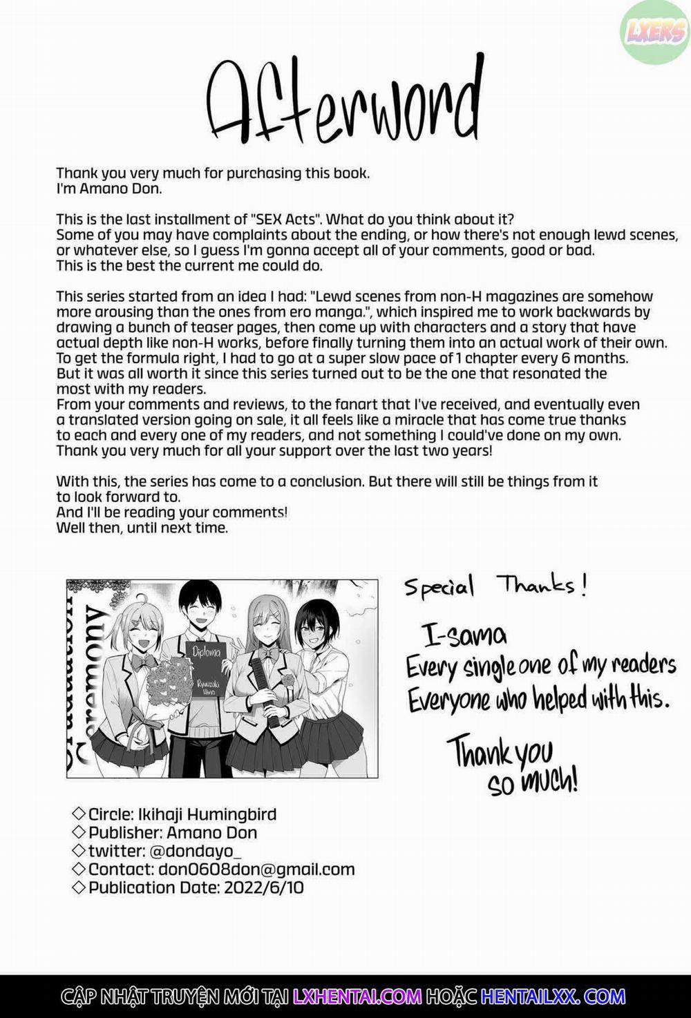 Fuuki Iin to Fuuzoku Katsudou 4 trang 68