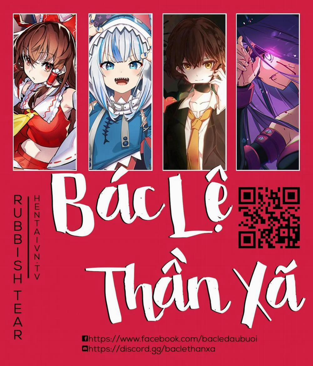 Fuuki Iinchou wa Kusuri ni Yowai 2 trang 1