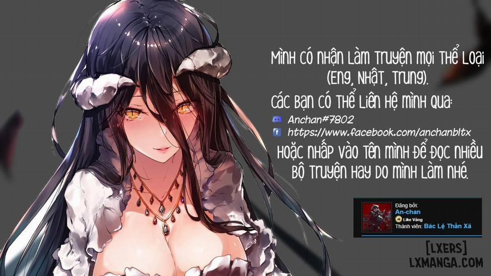 Fuukon no Taimafujo ~Oyako ga Akuryo ni Somari Nottorareru made Oneshot trang 0
