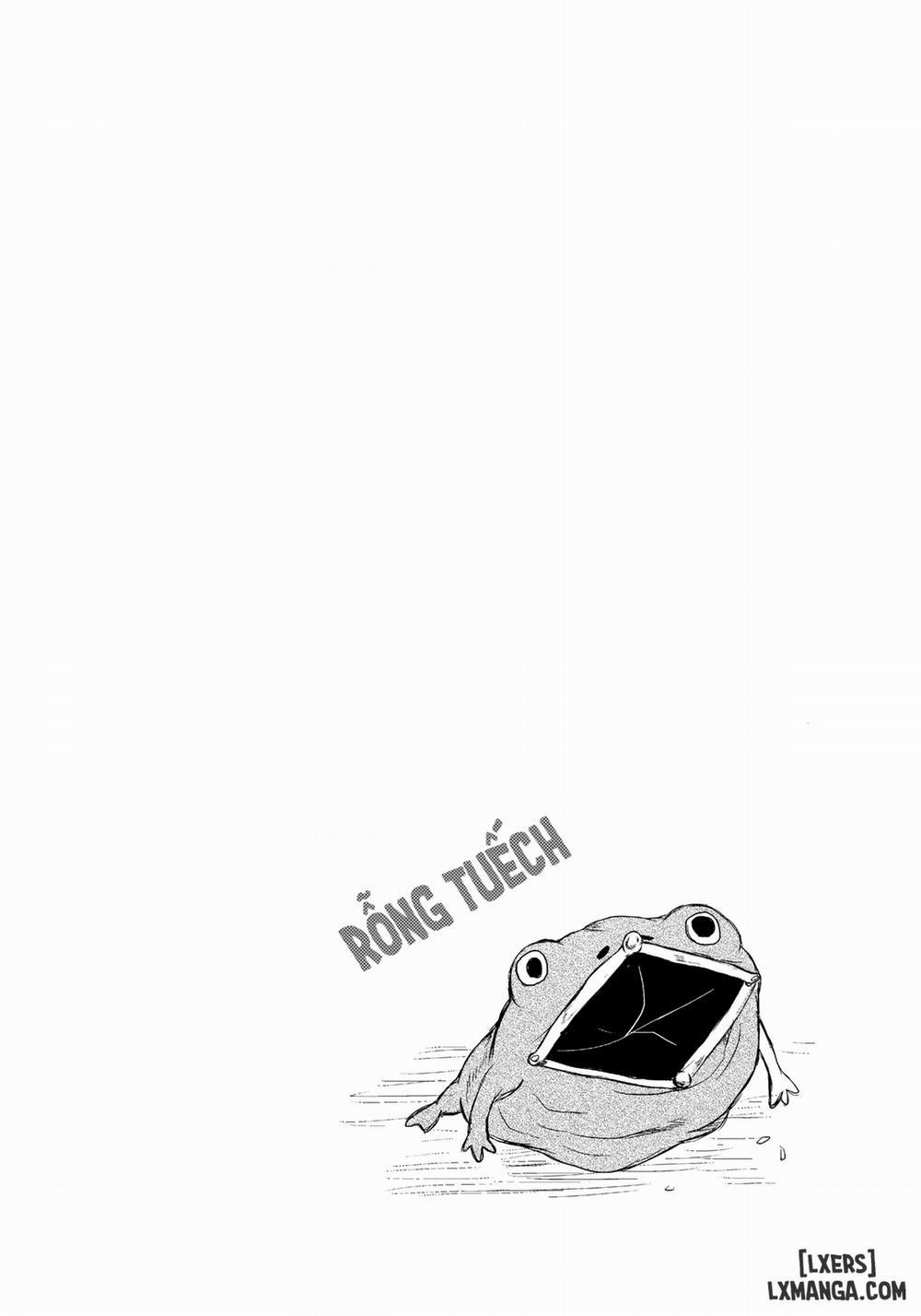 Fuyuiro Memories 1 trang 17