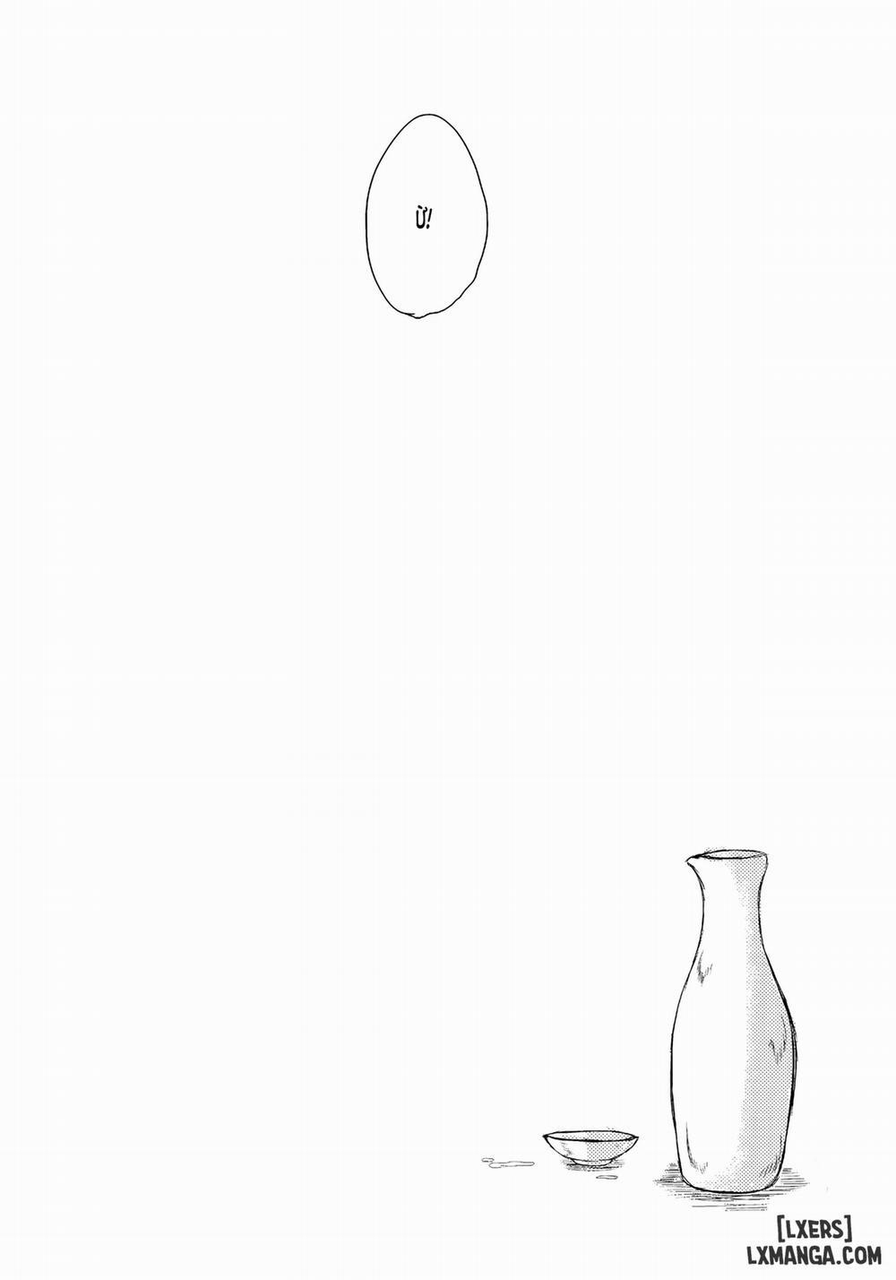 Fuyuiro Memories 1 trang 27