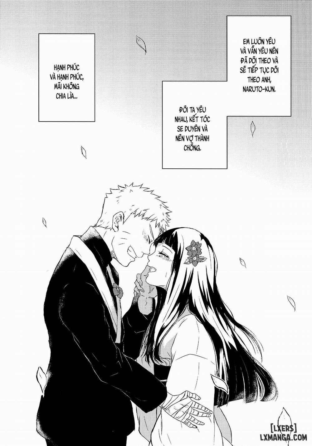 Fuyuiro Memories 3 trang 2