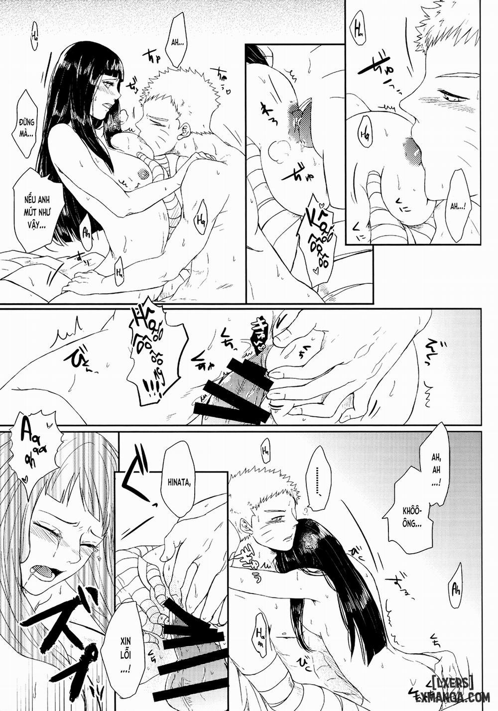 Fuyuiro Memories 4 trang 68