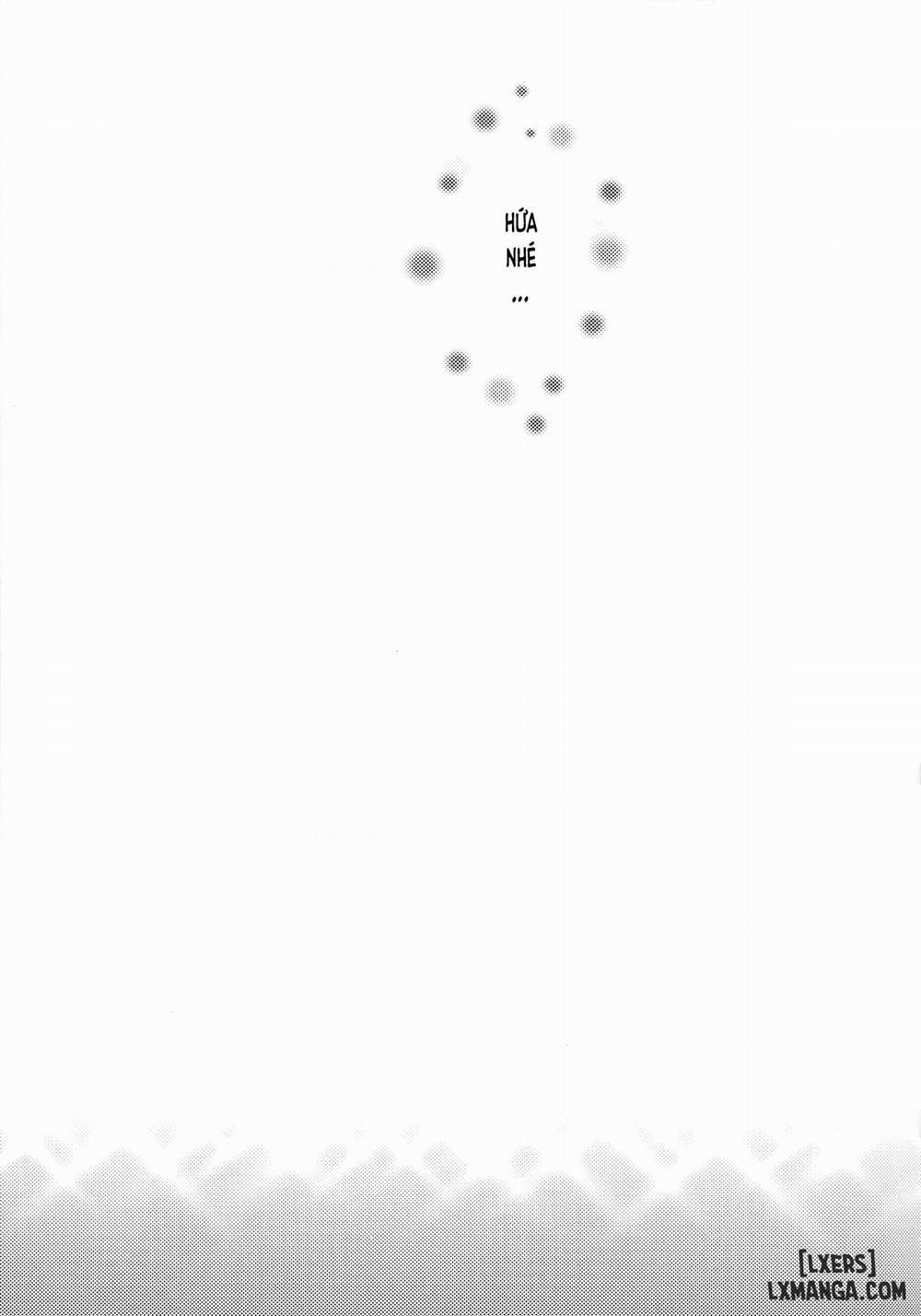 Fuyuiro Memories 4 trang 84