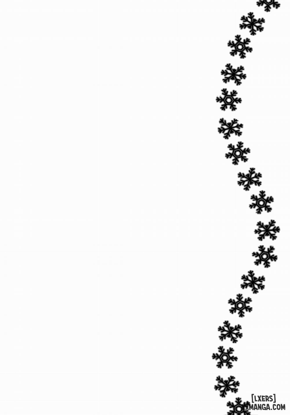 Fuyuiro Memories 5 trang 49