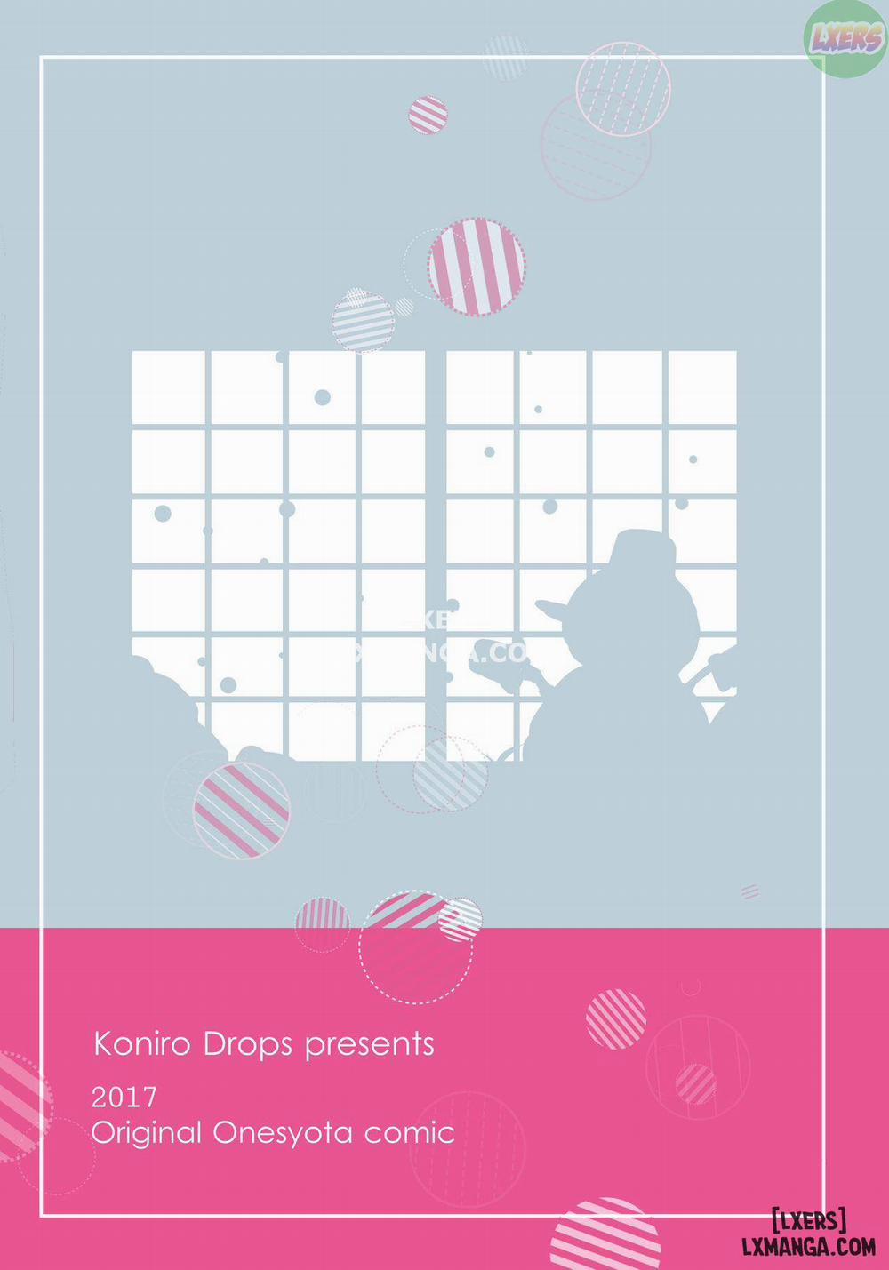 Fuyuyasumi wa Itoko no Onee-chan ni Asonde moraimashita Oneshot trang 25