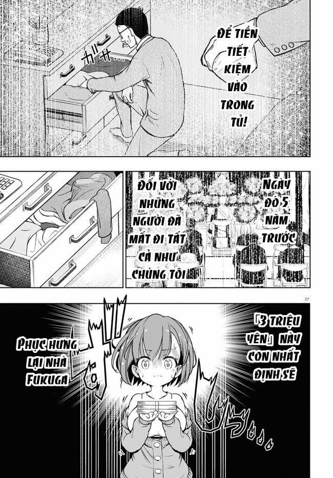 Fx Chiến Thần Kurumi Chan 0.0 Cắt lỗ 0 trang 15