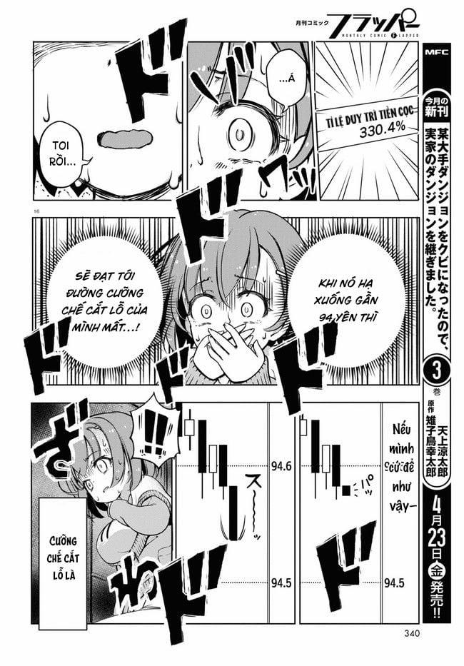 Fx Chiến Thần Kurumi Chan 0.0 Cắt lỗ 0 trang 4