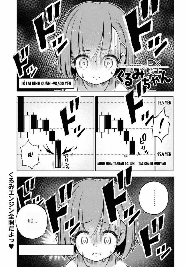 Fx Chiến Thần Kurumi Chan 0.0 Cắt lỗ trang 2