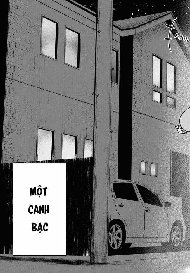 Fx Chiến Thần Kurumi Chan 0 Lãi/Lỗ trang 28