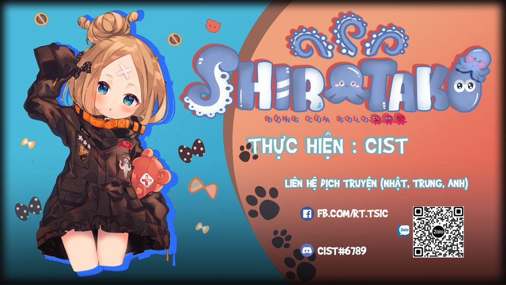 Fx Chiến Thần Kurumi Chan 0 Lời mà không chốt trang 0