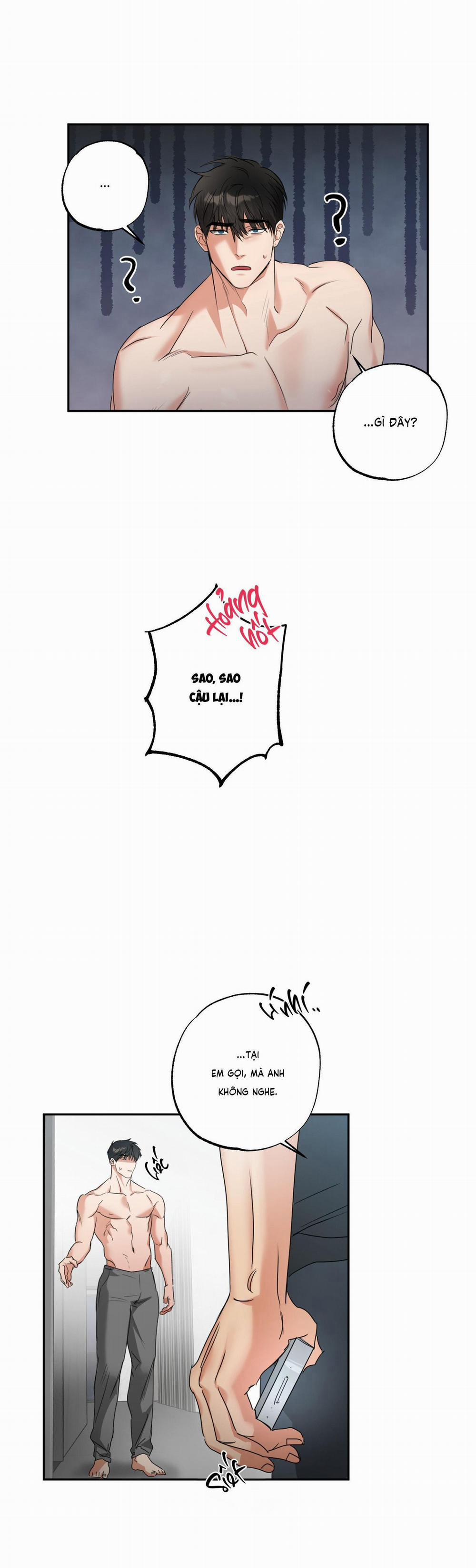 Fxxking Teaching 2 0 trang 16