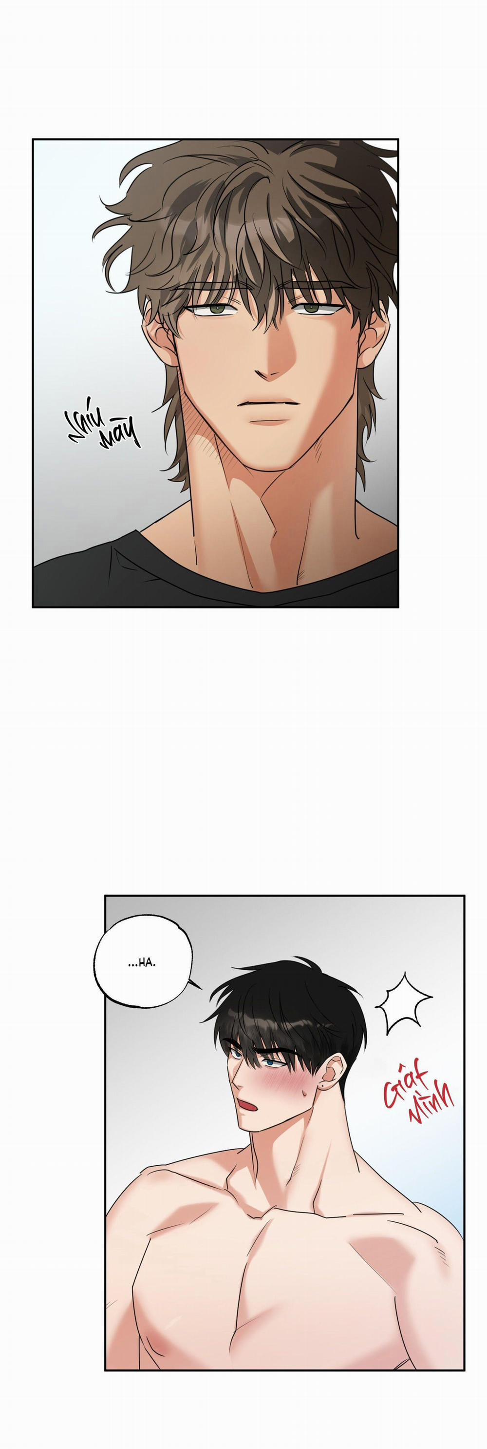 Fxxking Teaching 2 0 trang 19