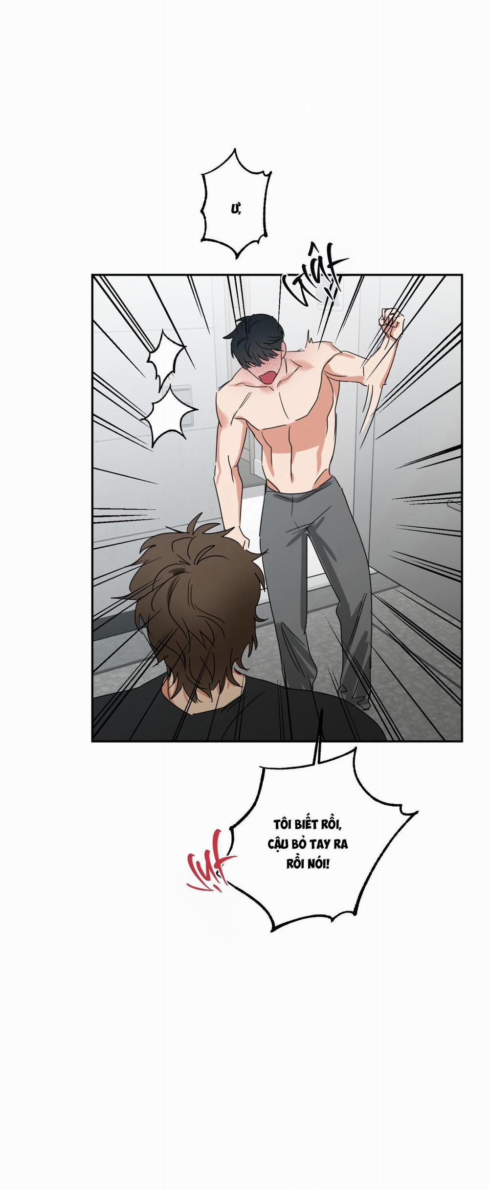 Fxxking Teaching 2 0 trang 25