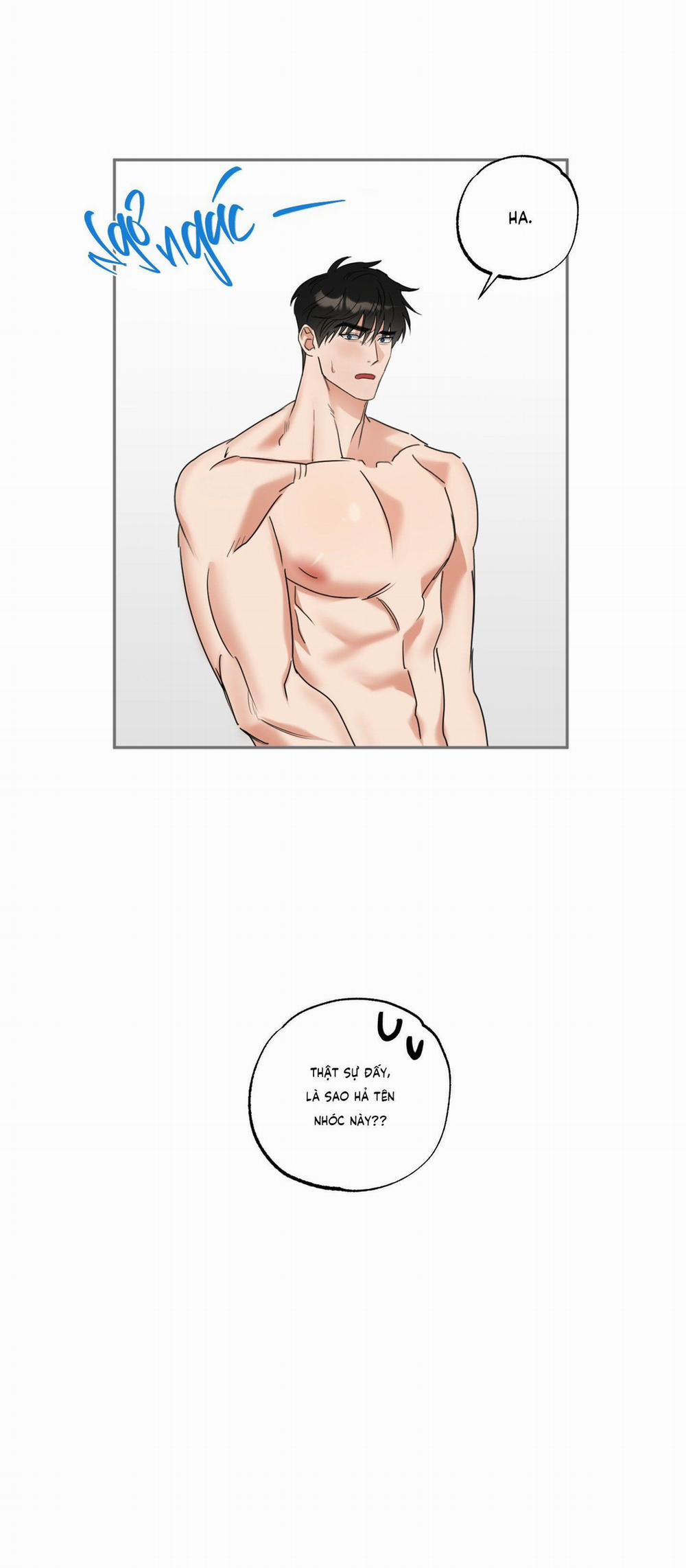 Fxxking Teaching 2 0 trang 29