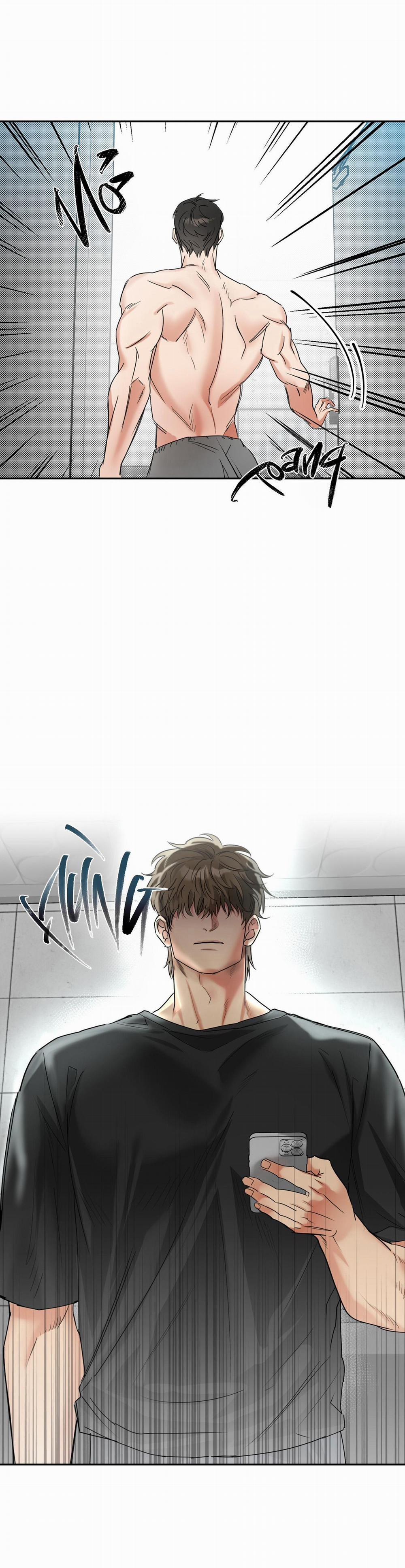 Fxxking Teaching 2 trang 15