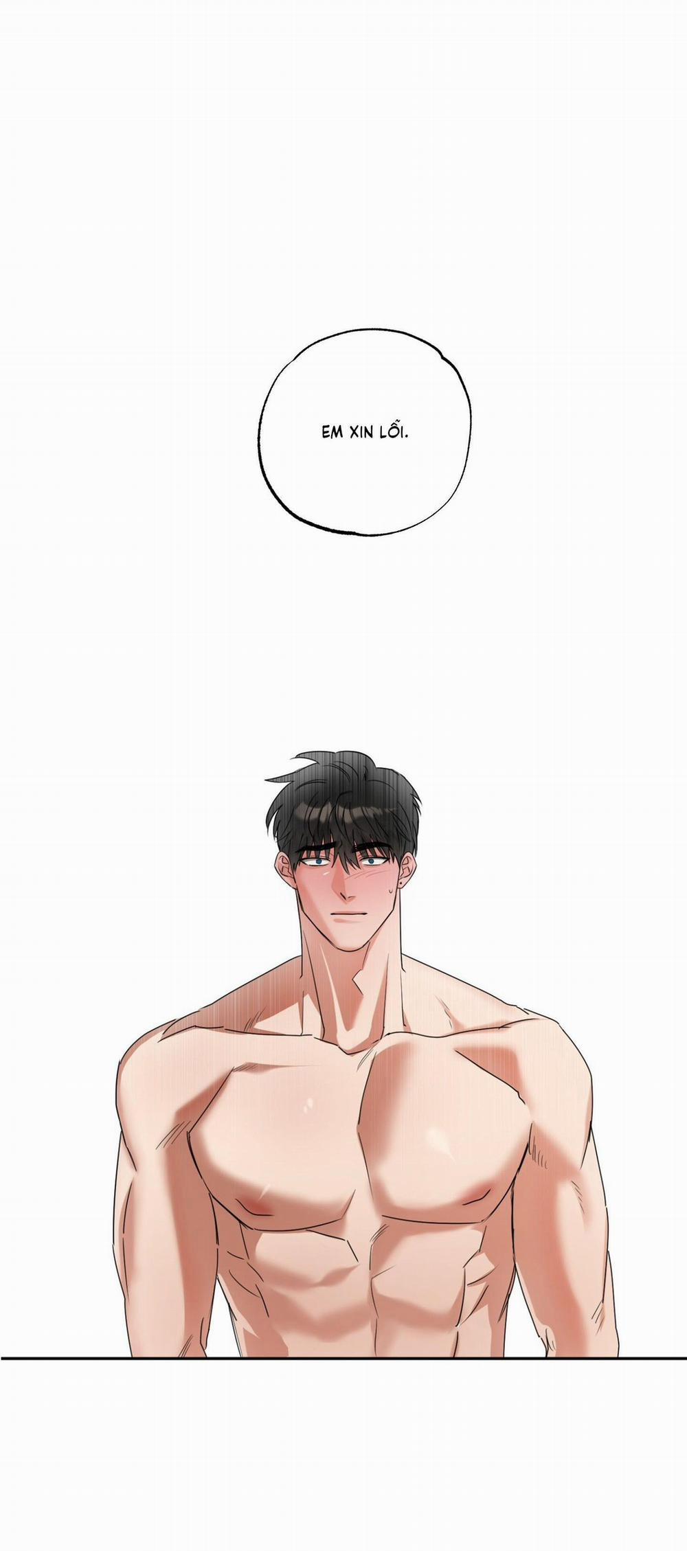 Fxxking Teaching 2 trang 18