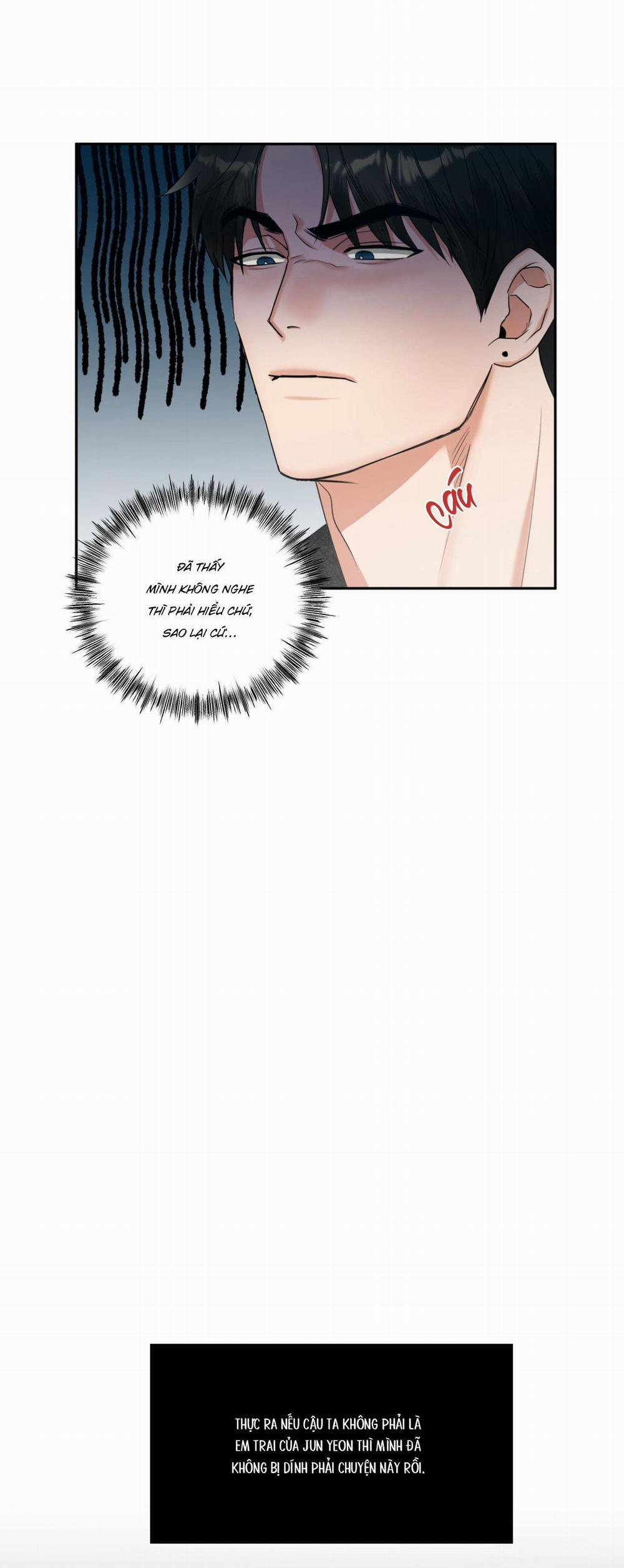 Fxxking Teaching 2 trang 2