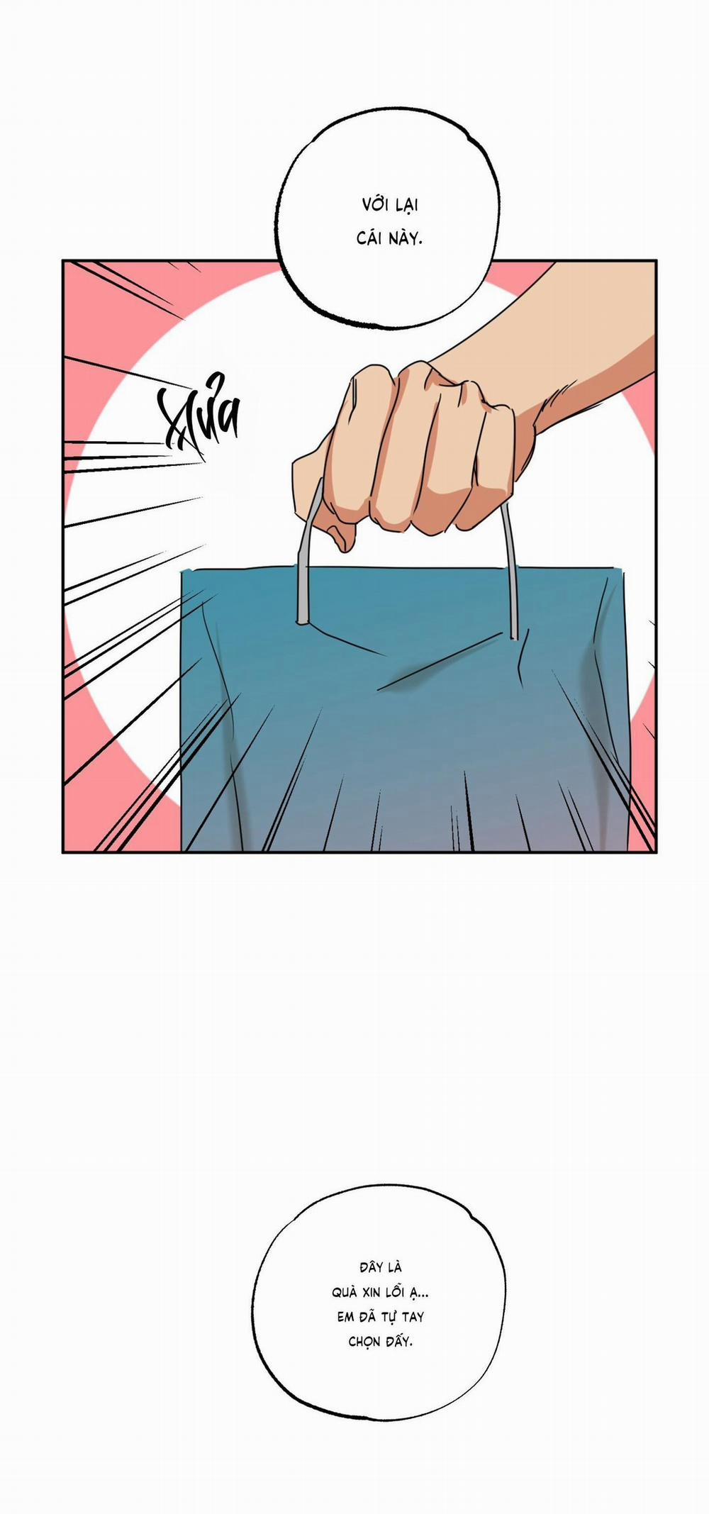 Fxxking Teaching 2 trang 27