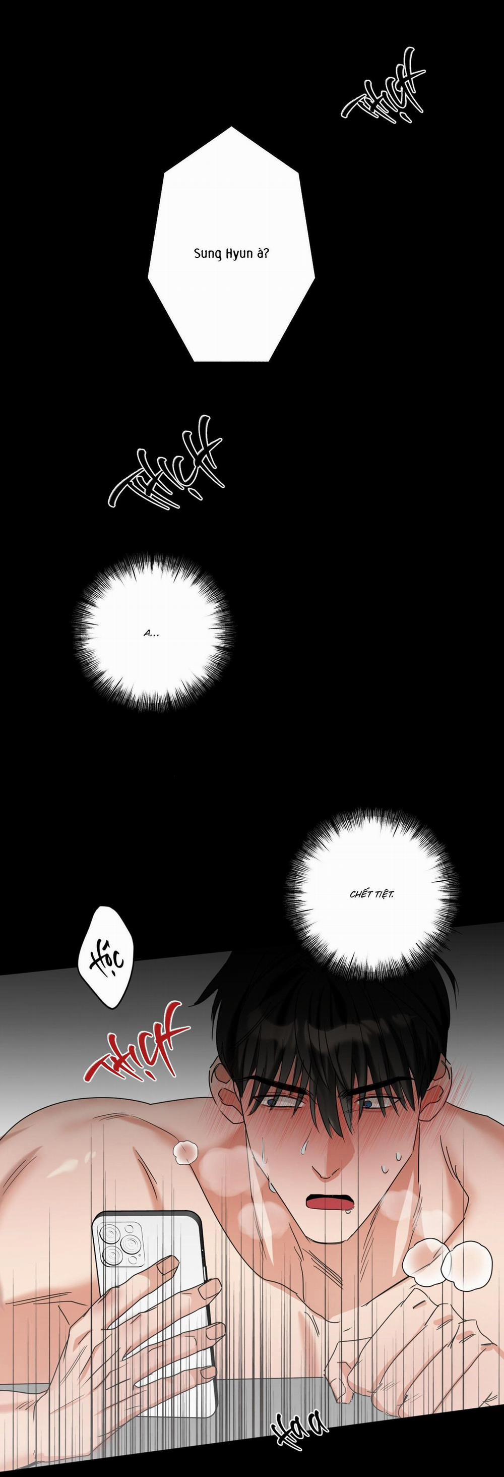 Fxxking Teaching 2 trang 39