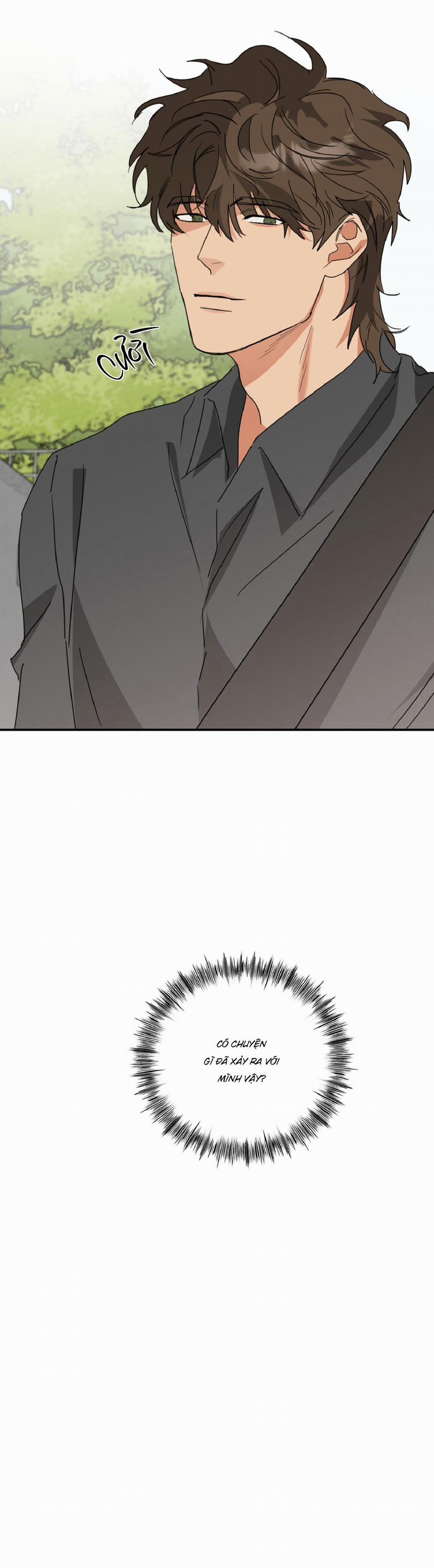 Fxxking Teaching 3 trang 46