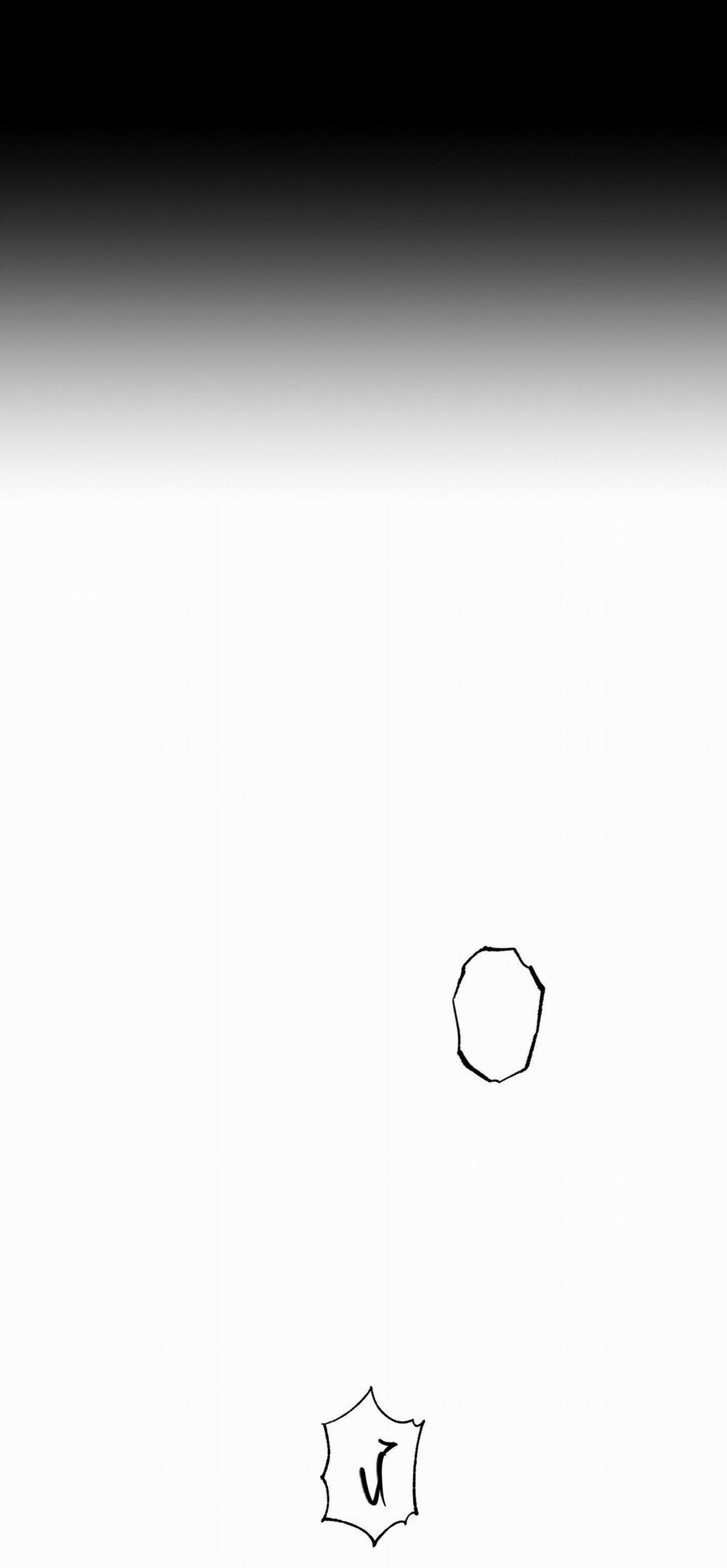 Fxxking Teaching 4 trang 12