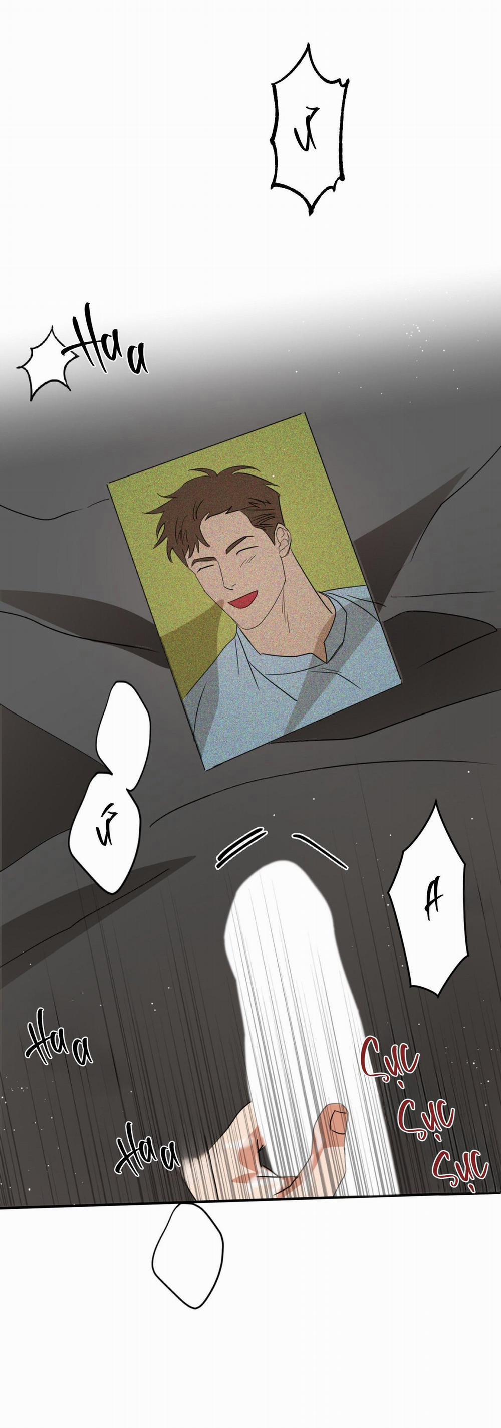 Fxxking Teaching 4 trang 16