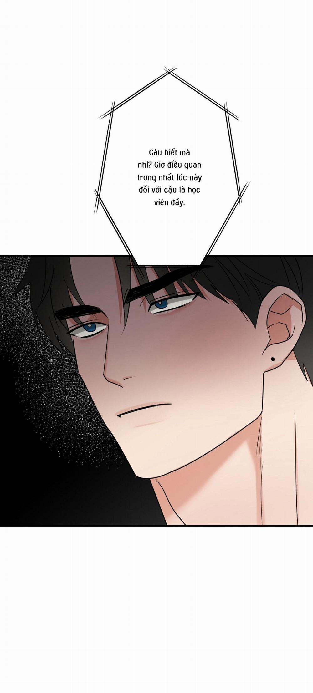 Fxxking Teaching 4 trang 2