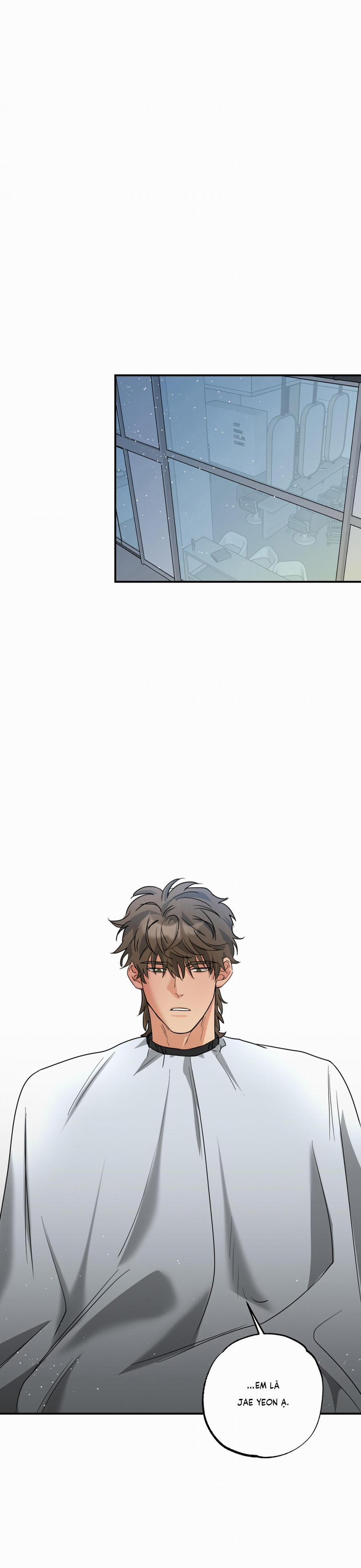 Fxxking Teaching 4 trang 24