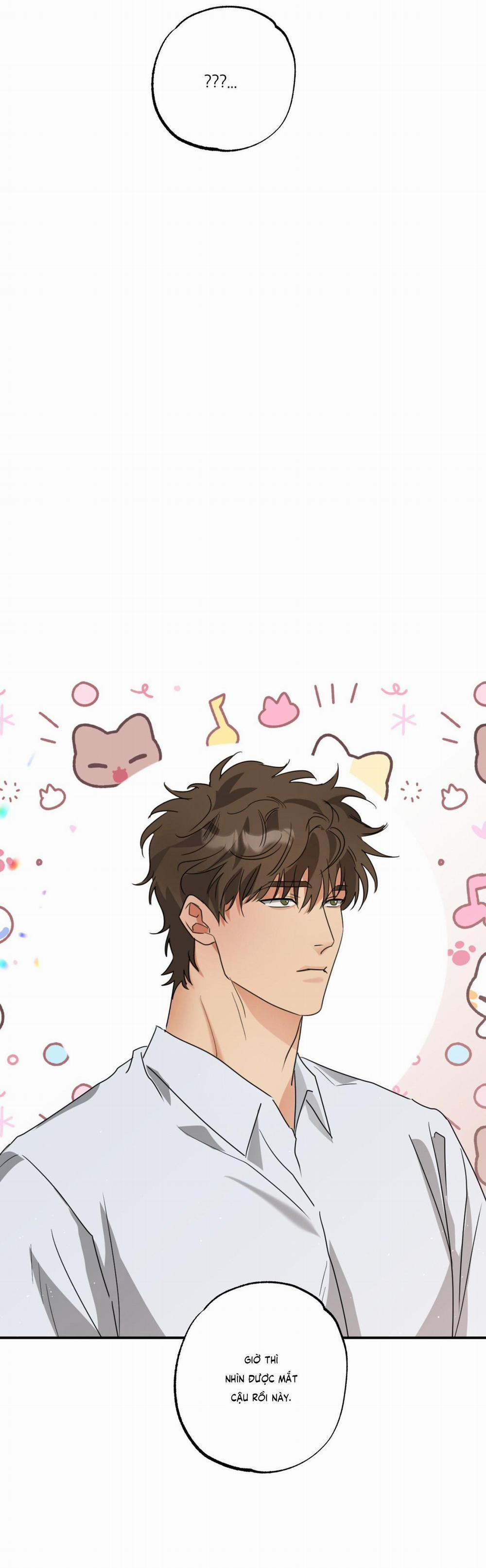 Fxxking Teaching 4 trang 32