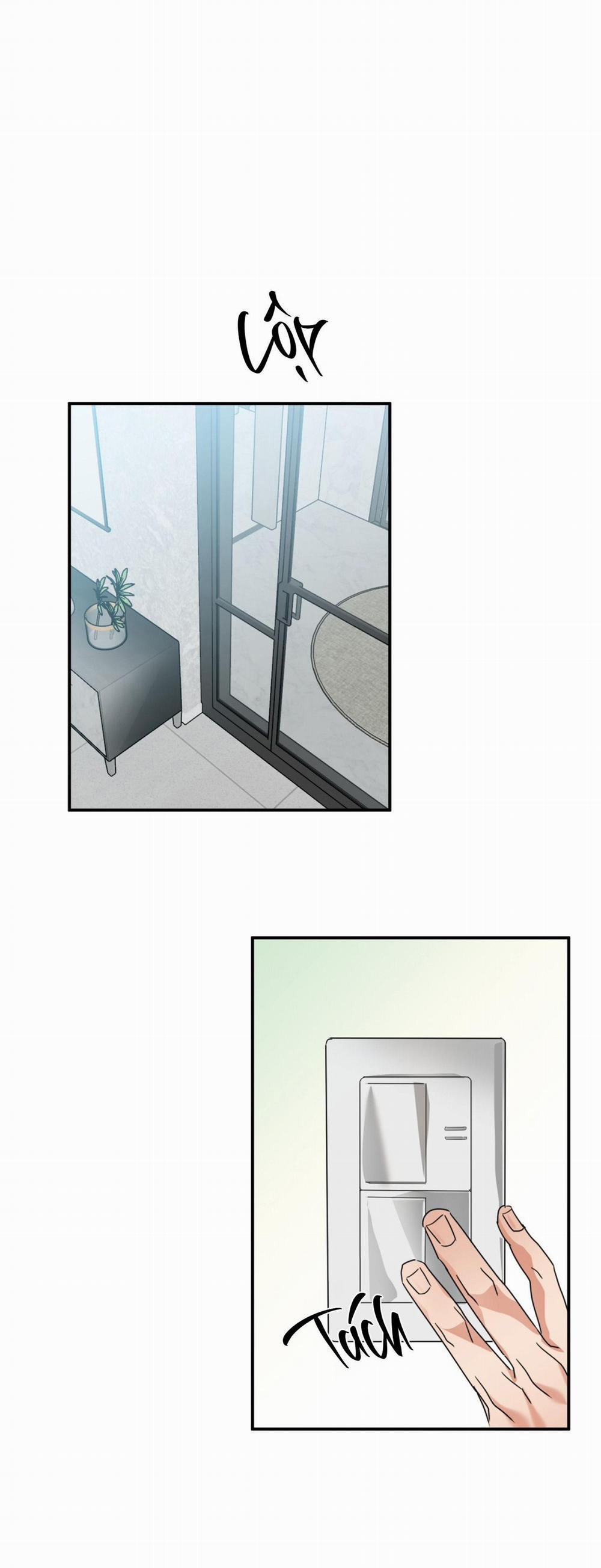 Fxxking Teaching 4 trang 6