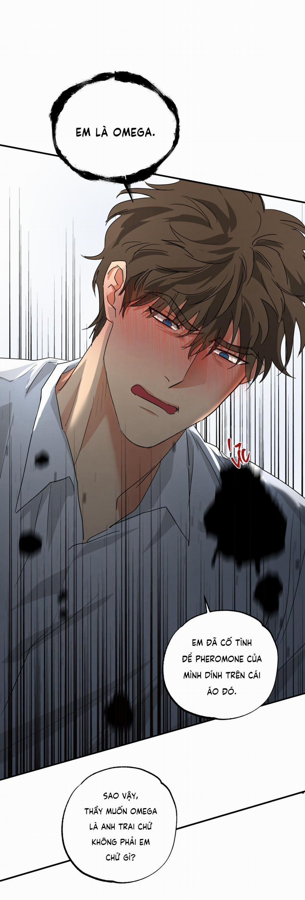 Fxxking Teaching 5 0 trang 10