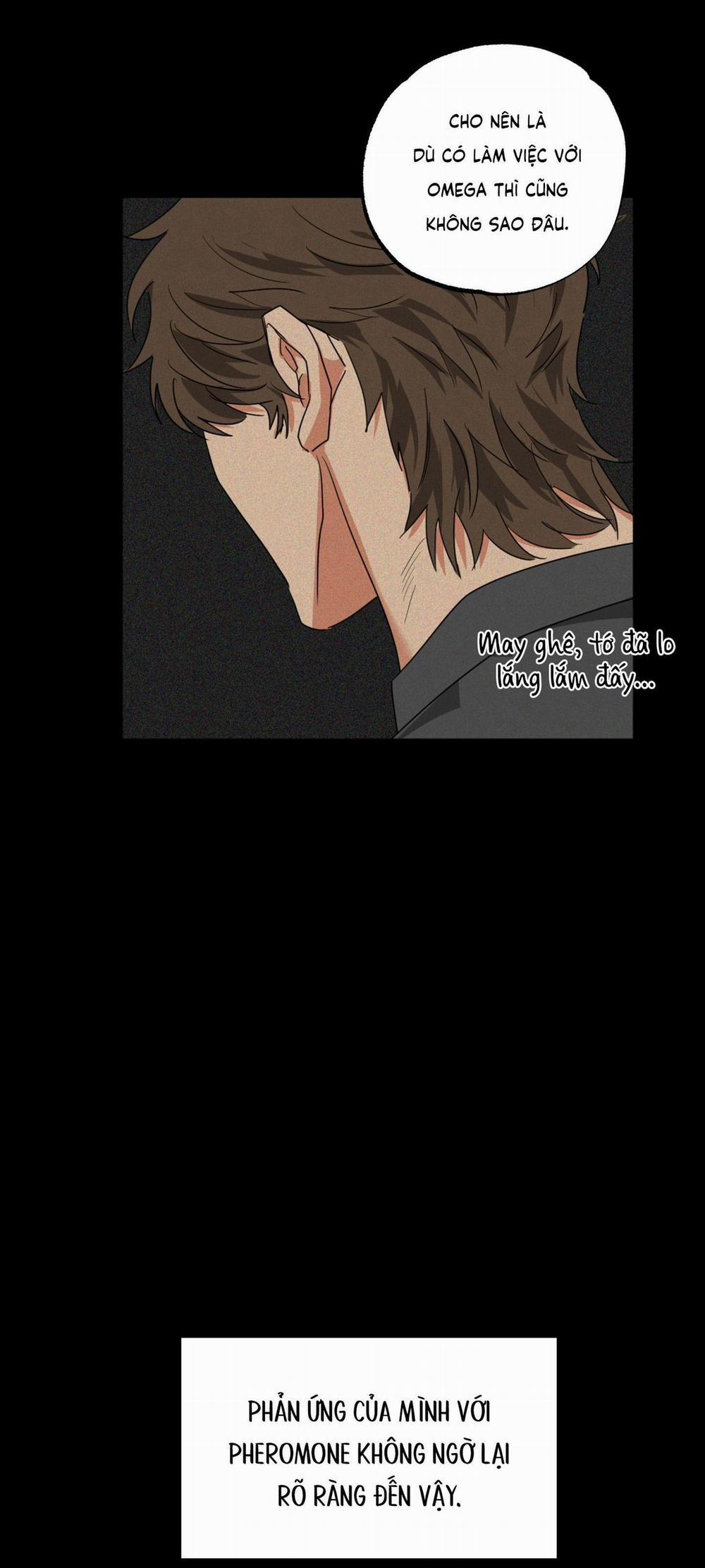 Fxxking Teaching 5 0 trang 39