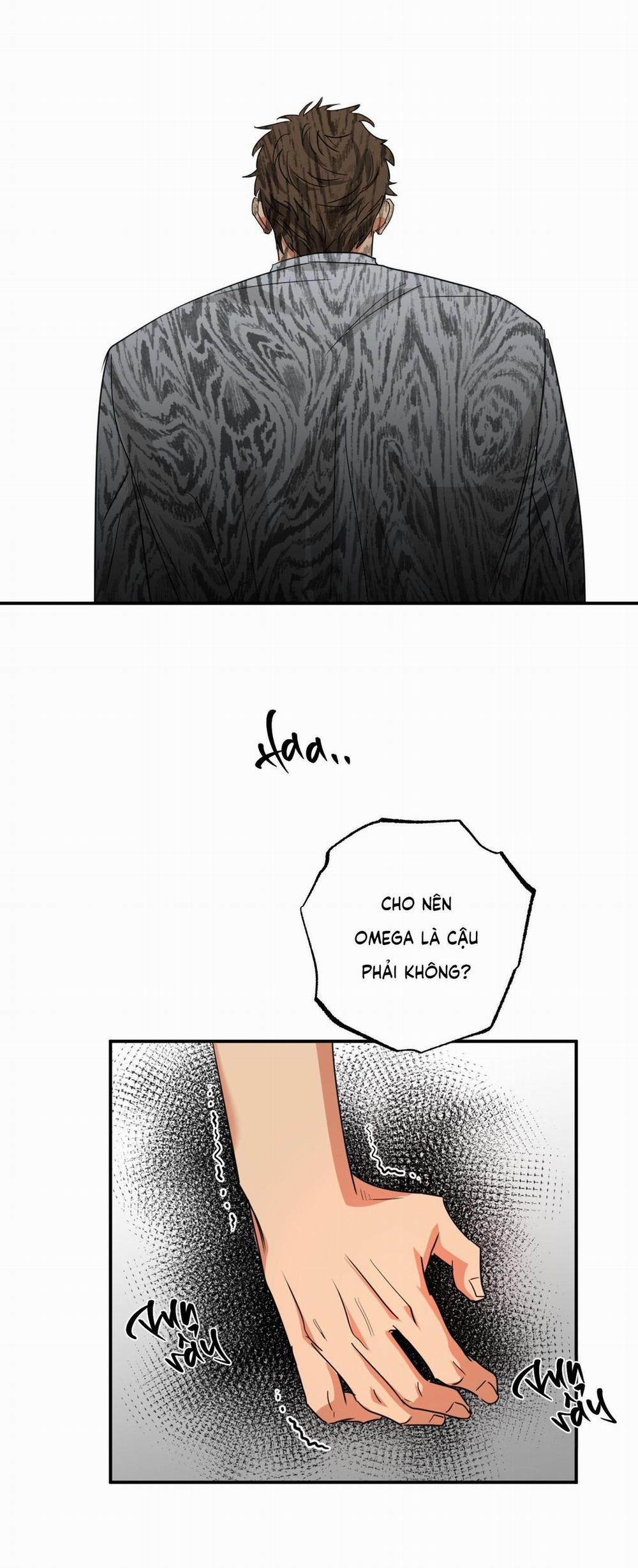 Fxxking Teaching 5 0 trang 8