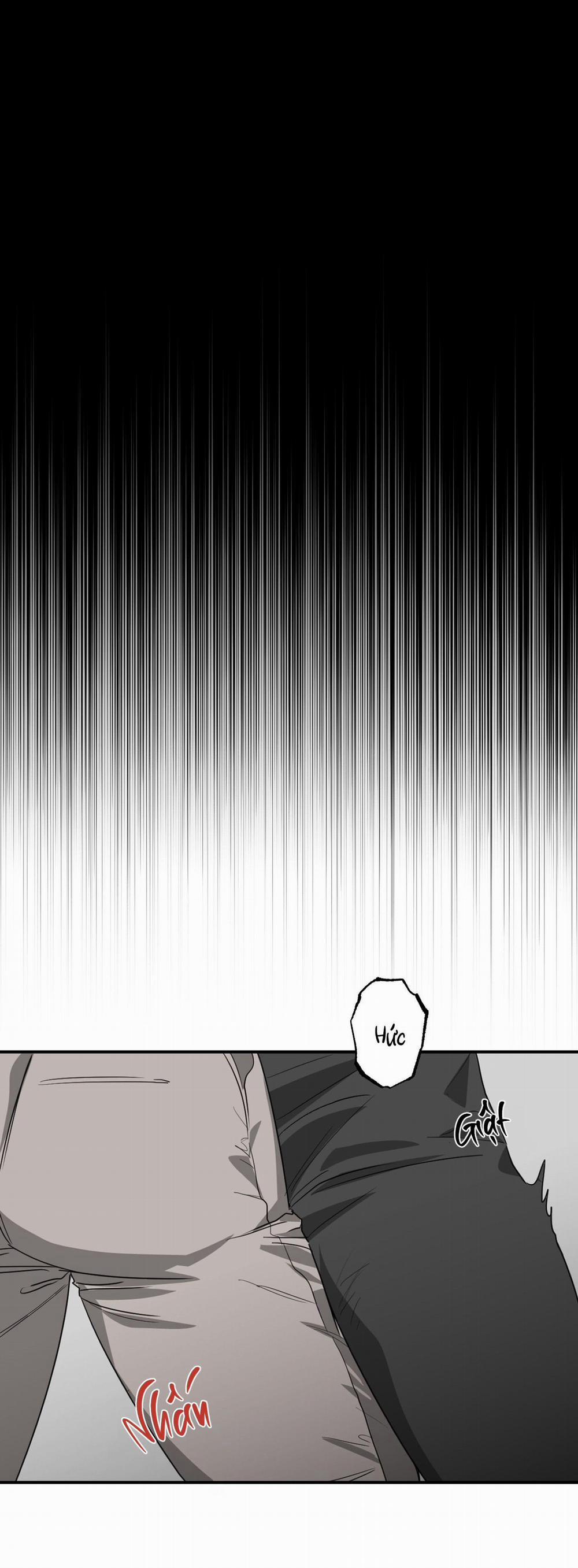 Fxxking Teaching 5 trang 3