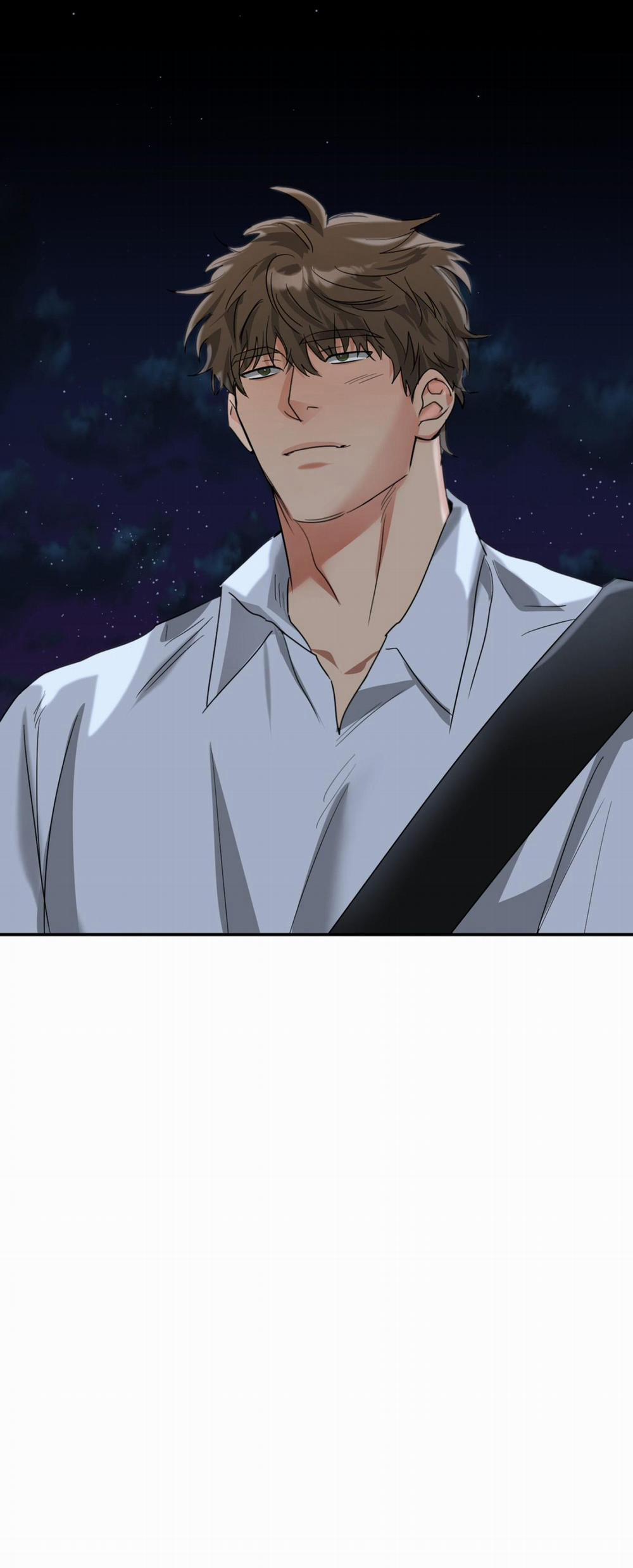 Fxxking Teaching 5 trang 40