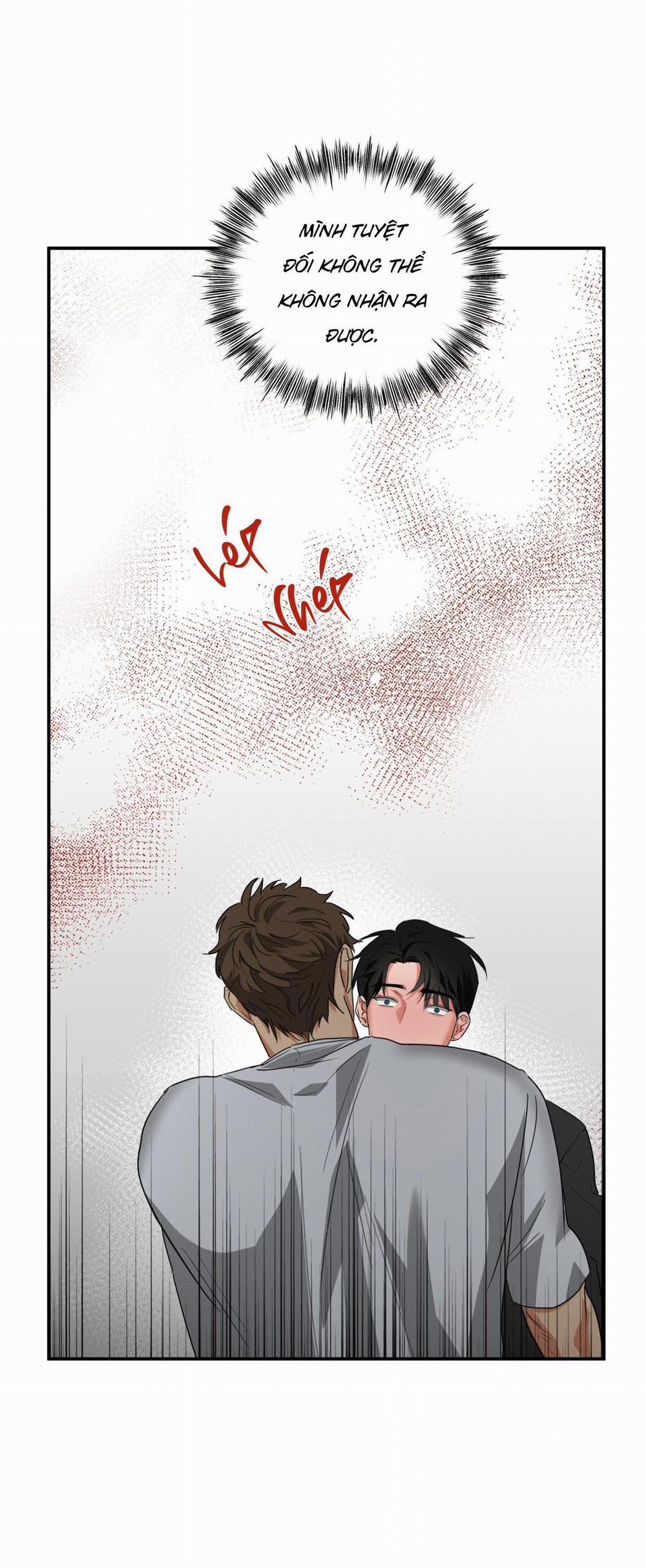 Fxxking Teaching 5 trang 5