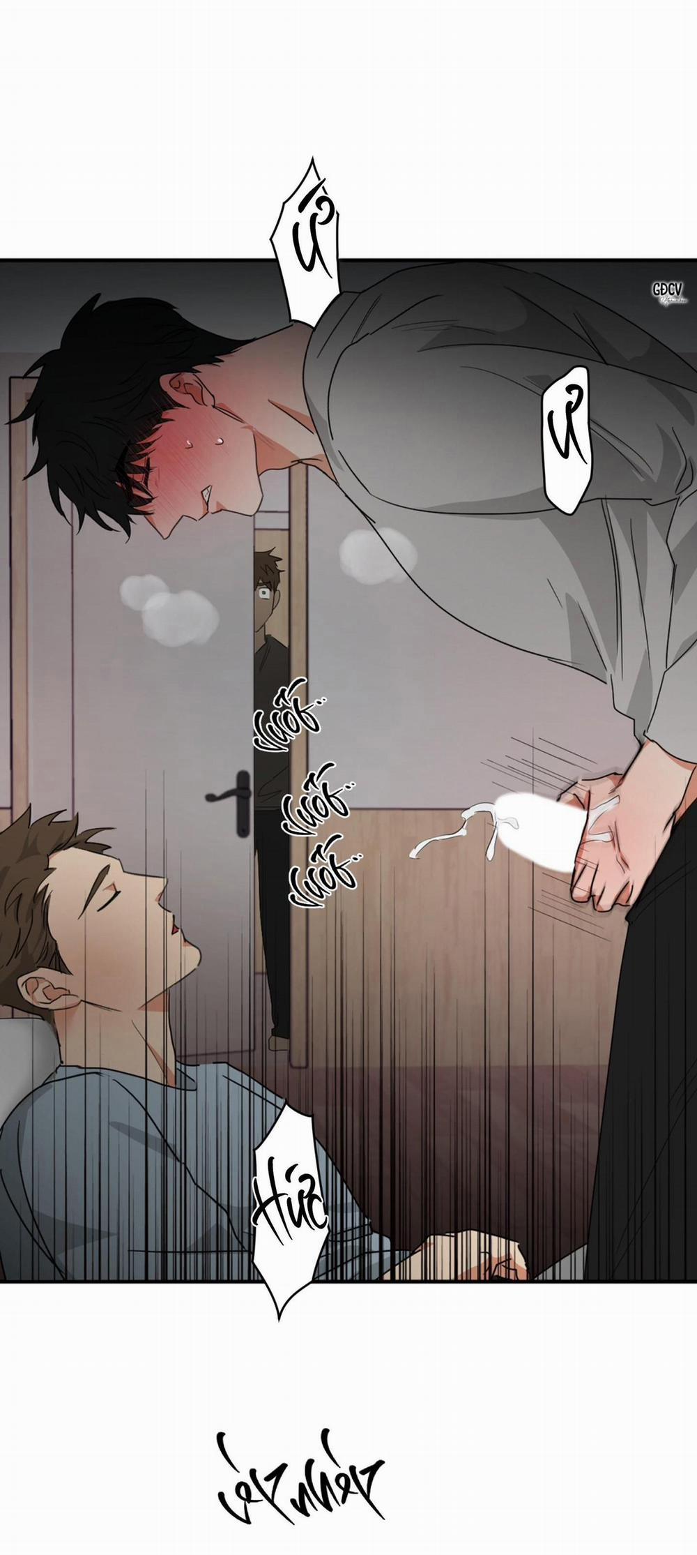 Fxxking Teaching 6 trang 30