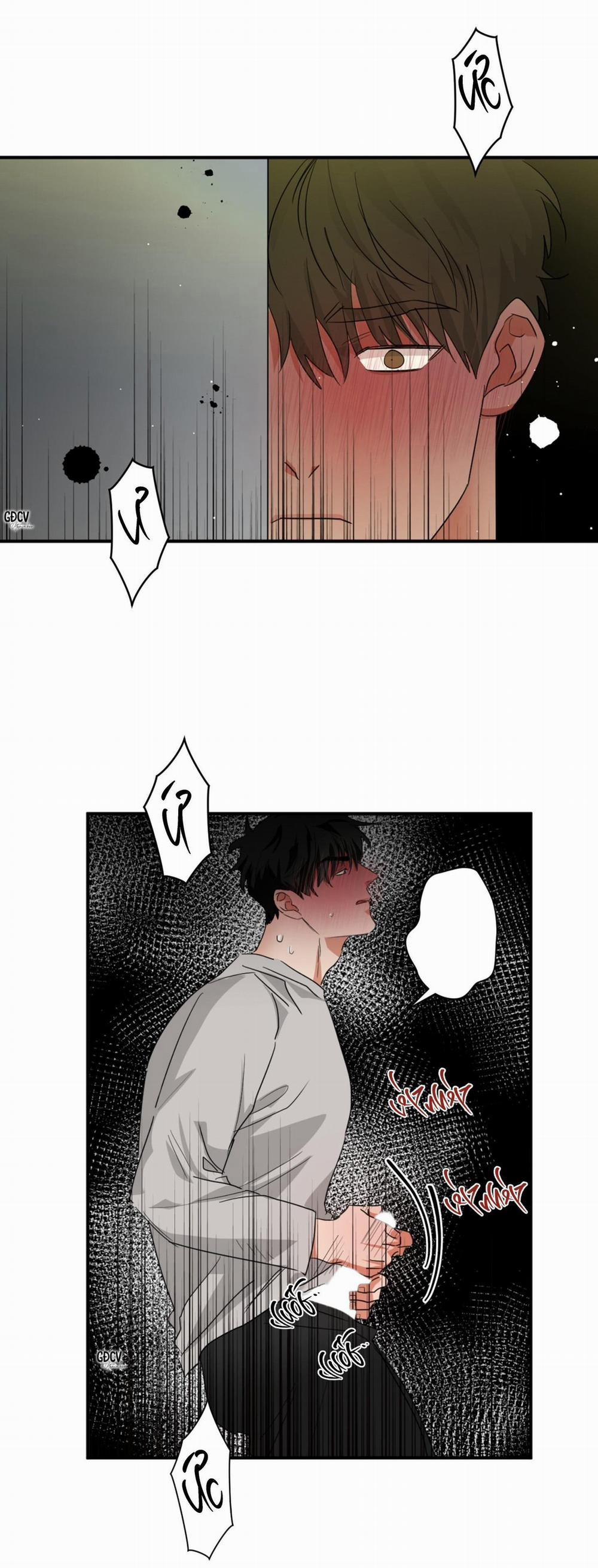 Fxxking Teaching 6 trang 31