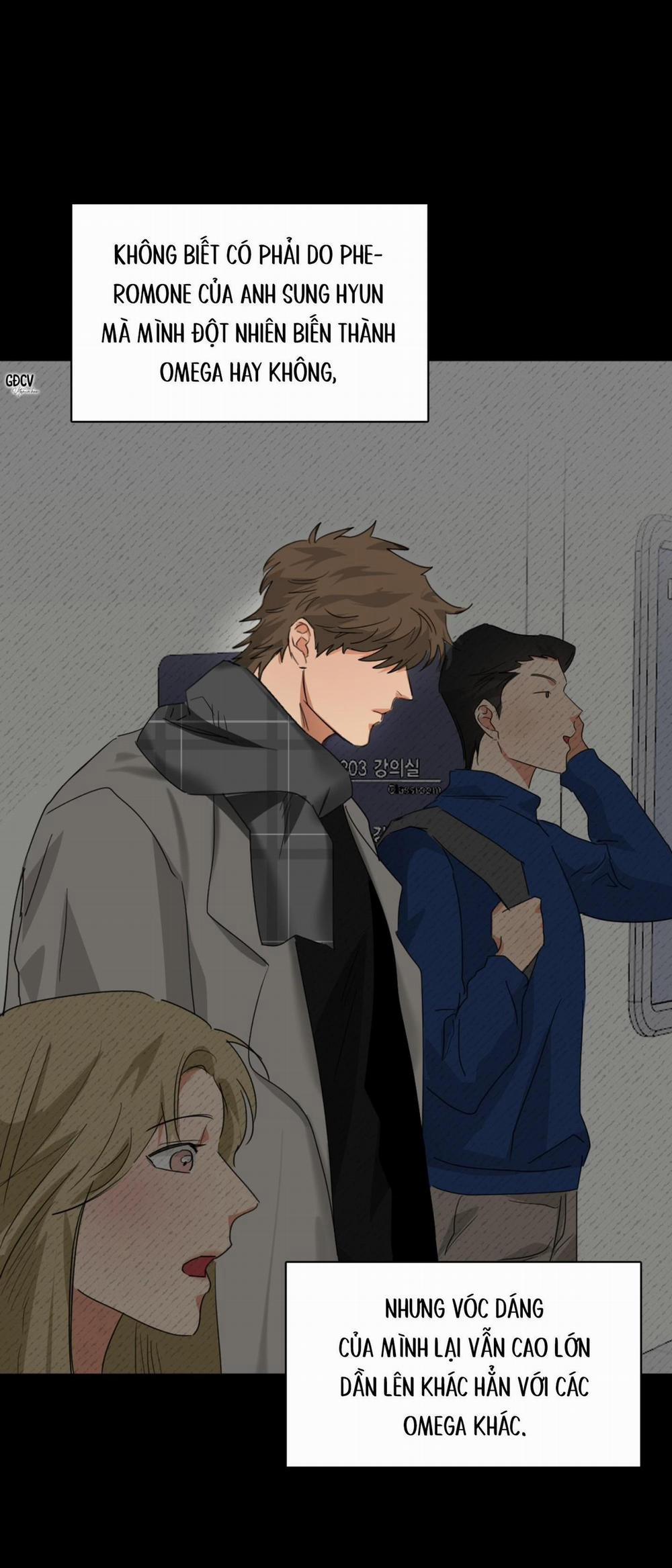 Fxxking Teaching 6 trang 37